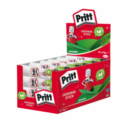 Pritt Original Stick 43g