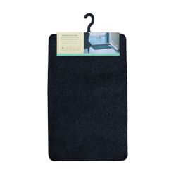 Groundsman Magic Mat Tan Black