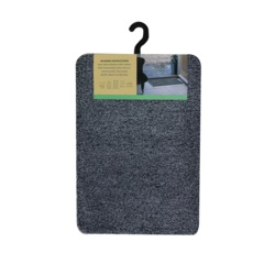Groundsman Magic Mat Light Grey