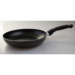 CookSupreme Induction Non Stick Fry Pan