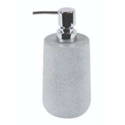 Blue Canyon Safa Soap Dispenser