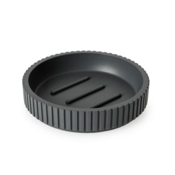 Blue Canyon Berkeley Soap Dish