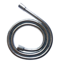 Blue Canyon Tygo Stainless Steel Shower Hose