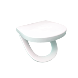 SupaPlumb Toilet Seat