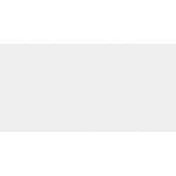 Ceramic Worktop Bianco Supreme 3.2 x 1.6m x 20mm