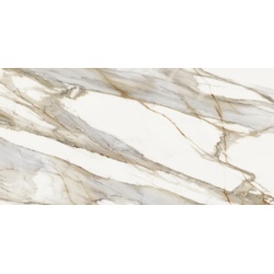 Ceramic Worktop Macchia Vecchia 3.2 x 1.6m x 20mm