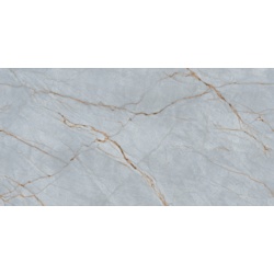 Ceramic Worktop Blue Roma 3.2 x 1.6m x 20mm