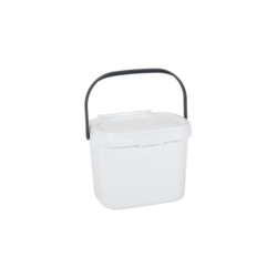 Addis Kitchen Caddy