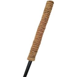 Ambassador Coco Moss Pole Non Extendable