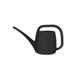 Ambassador Watering Can 1.6L