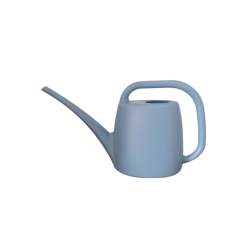 Ambassador Watering Can 1.6L