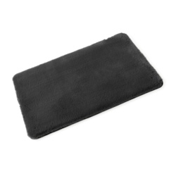 Blue Canyon Montclair Bath Mat 50 x 80cm