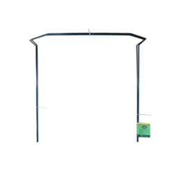 Ambassador Garden Support Stakes Pack 2