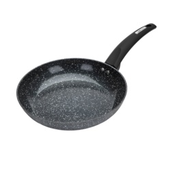 Chefs Choice Pro Forged Frying Pan