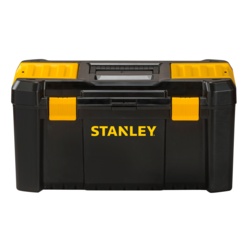 Stanley Essential Tool Box Plastic Latch