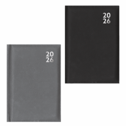 Ig Design A6 Premium Diary