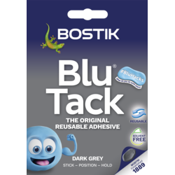 Bostik Blu Tack Handy