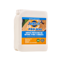 Joint-It Pro Seal