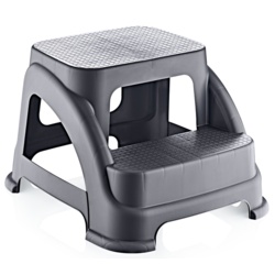 Hobbylife Merdivo 2 Step Stool
