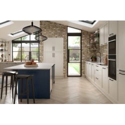 Chippendale Sovereign Kitchen