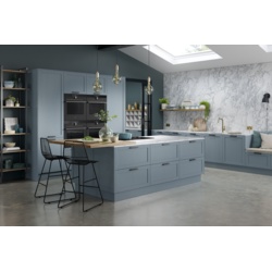 Chippendale Sovereign Painted Kitchen