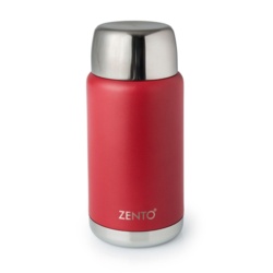 Casa & Casa Casa & Casa Torpedo Food Flask 800ml