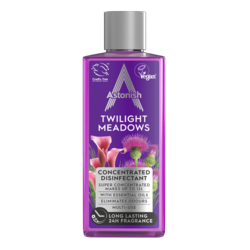 Astonish Concentrated Disinfectant 300ml