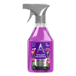 Astonish Disinfectant 550ml RTU