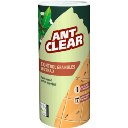 Antclear Control Granules Ultra 2