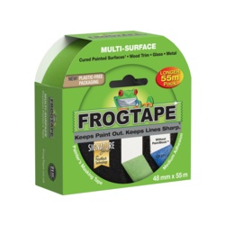 Frog Tape Multi Surface Tape