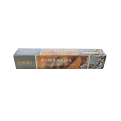 Basiks Catering Foil