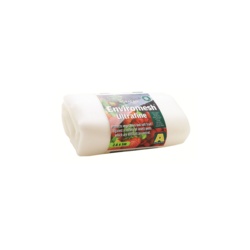 Agralan Enviromesh Ultrafine