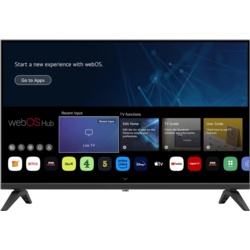 Tesla HD Ready LED Smart TV