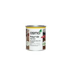Osmo Polyx-Oil Tints Satin