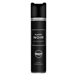 Airpure Air Freshener 300ml