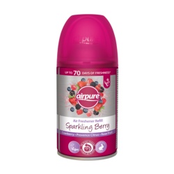 Airpure Air-O-Matic Refill 250ml