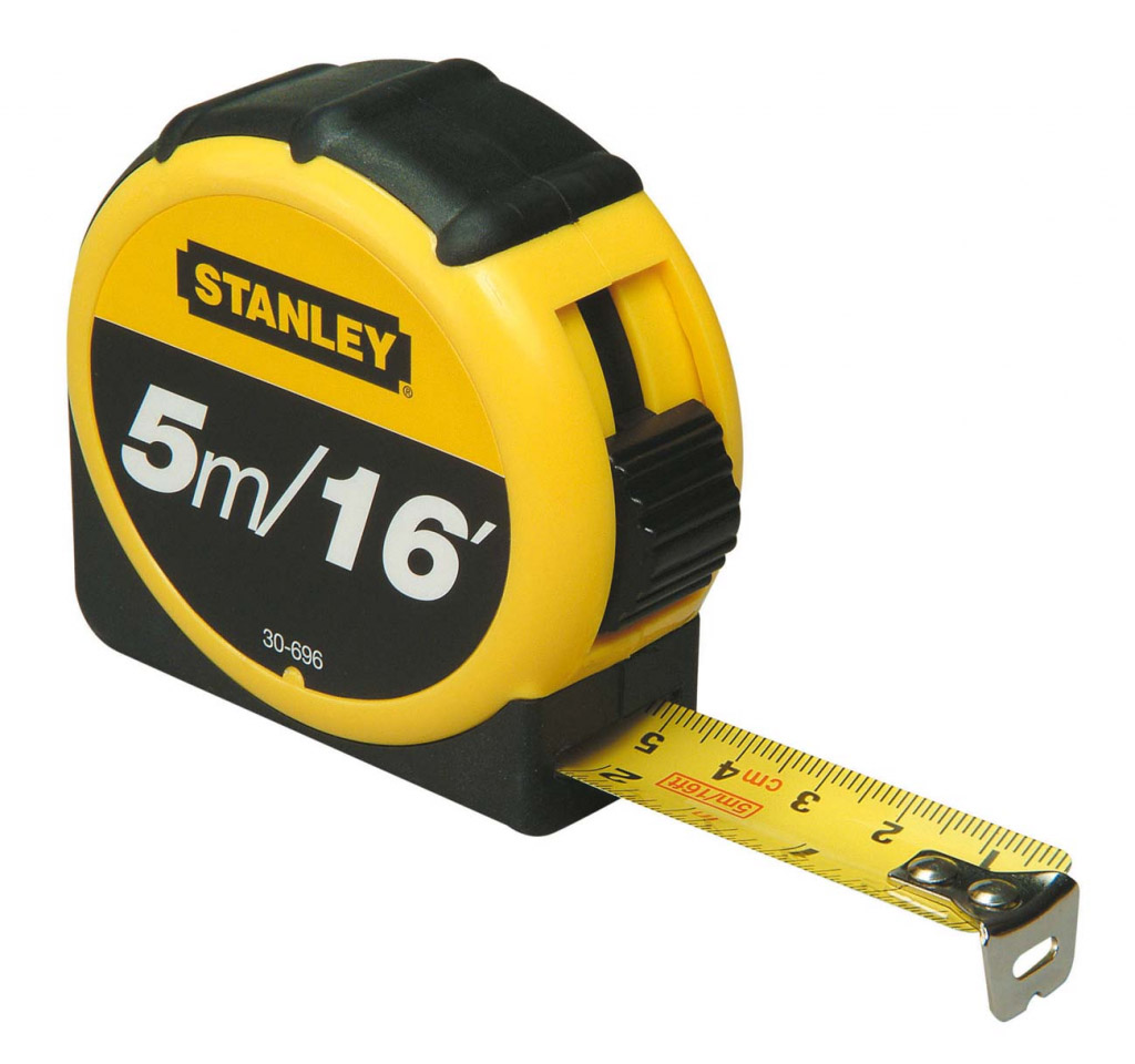 472775%20Stanley%20Tape%205m%2030696A_1024.jpg