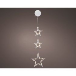 Kaemingk Micro LED Window Light