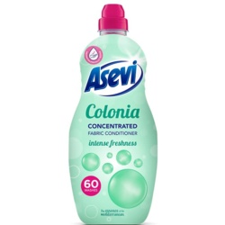 Asevi Fabric Softener 60 Wash