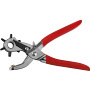 SupaTool Leather Punch