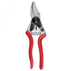 Felco Secateurs Felco No.6