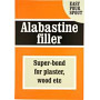 Polycell Alabastine (Pour Spout)