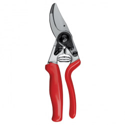 Felco Secateurs Felco No.7