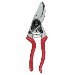Felco Secateurs Felco No.9