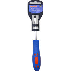 SupaTool Slotted Head Screwdriver