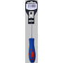 SupaTool Slotted Head Screwdriver