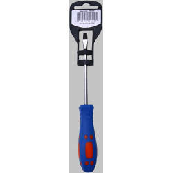 SupaTool Slotted Head Screwdriver