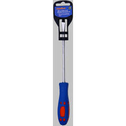 SupaTool Slotted Head Screwdriver