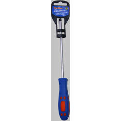 SupaTool Slotted Head Screwdriver