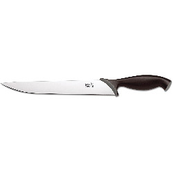 Kitchen Devils Carving Knife